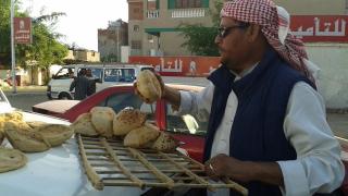 Emperor Desert Safaris Hurghada