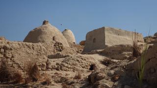 Emperor Desert Safaris Hurghada