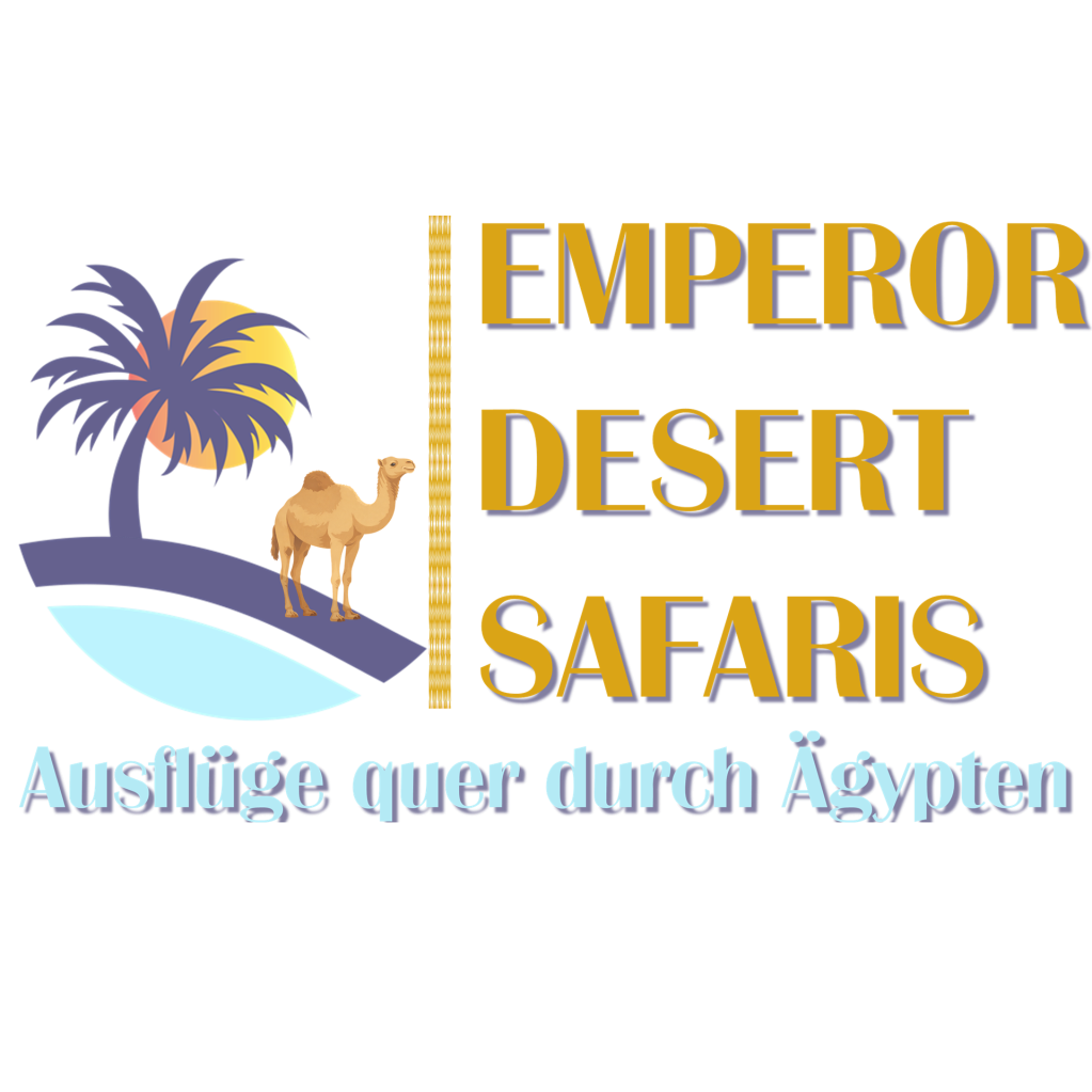 Emperor Desert Safaris Hurghada