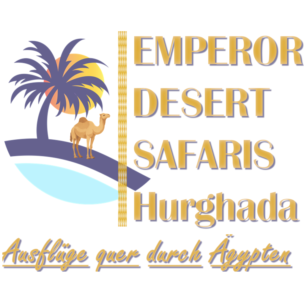 Emperor Desert Safaris Hurghada