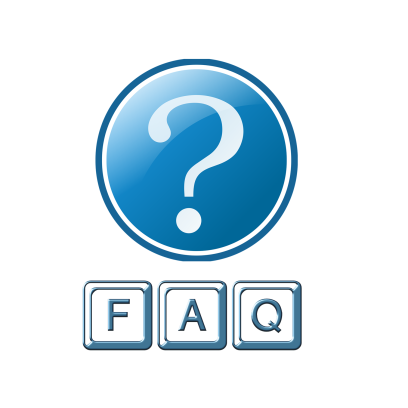 Sie fragen, wir antworten