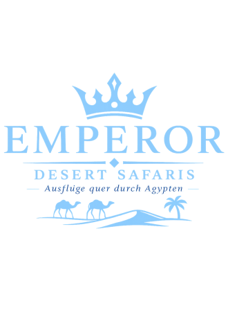 Emperor-Desert-Safaris Hurghada