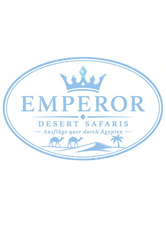 Emperor Desert Safaris Hurghada