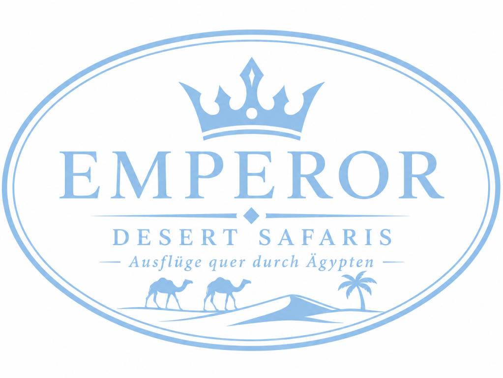Emperor Desert Safaris Hurghada