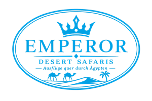 Emperor Desert Safaris Hurghada 