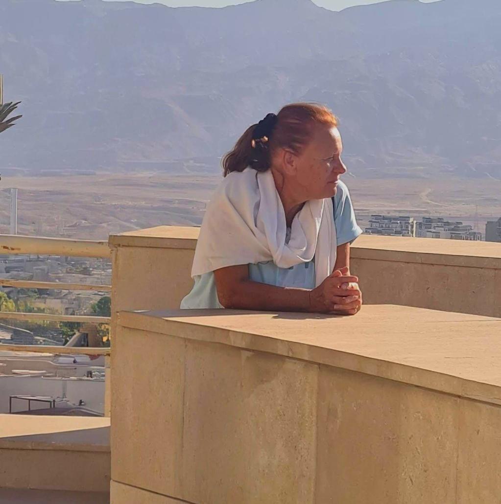 Ausflüge ab Hurghada, quer durch Ägypten mit Emperor Desert Safari