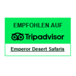 Bewerten Sie uns bei Tripadvisor